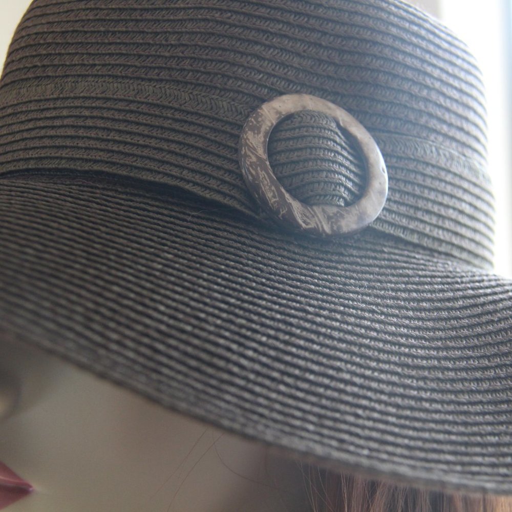 Sun hat - Picture 2 of 3